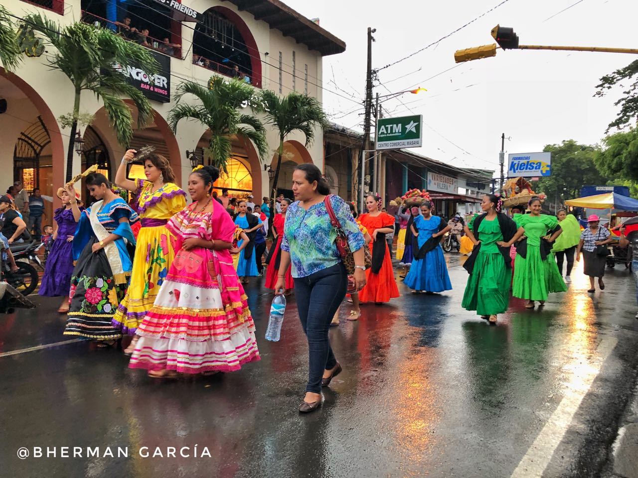 Masaya1